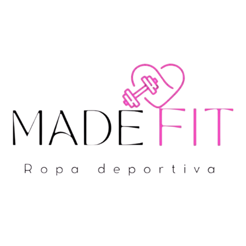 Madefittt